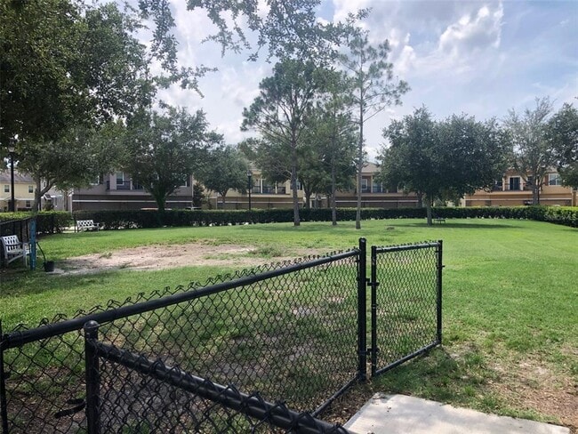 Building Photo - 1646 Scarlet Oak Loop