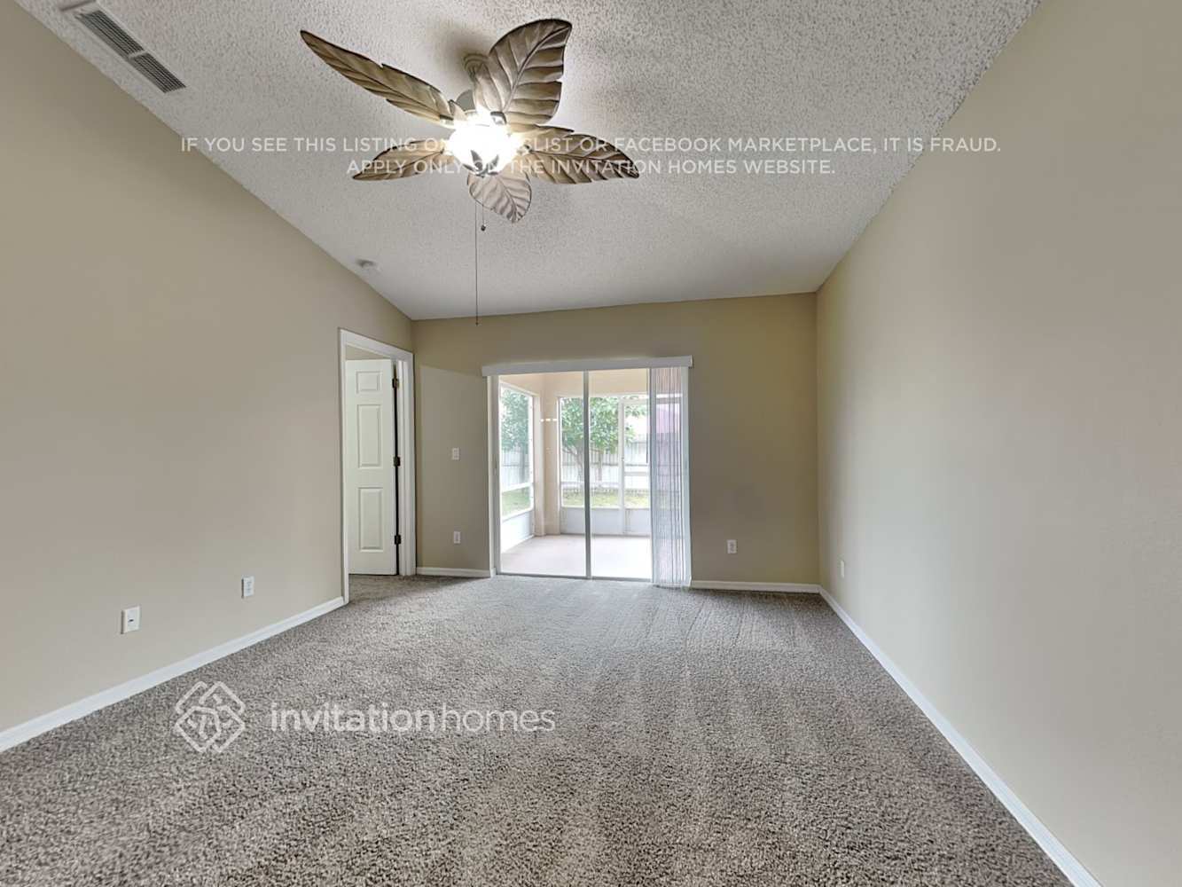 Building Photo - 214 Oak Branch Dr