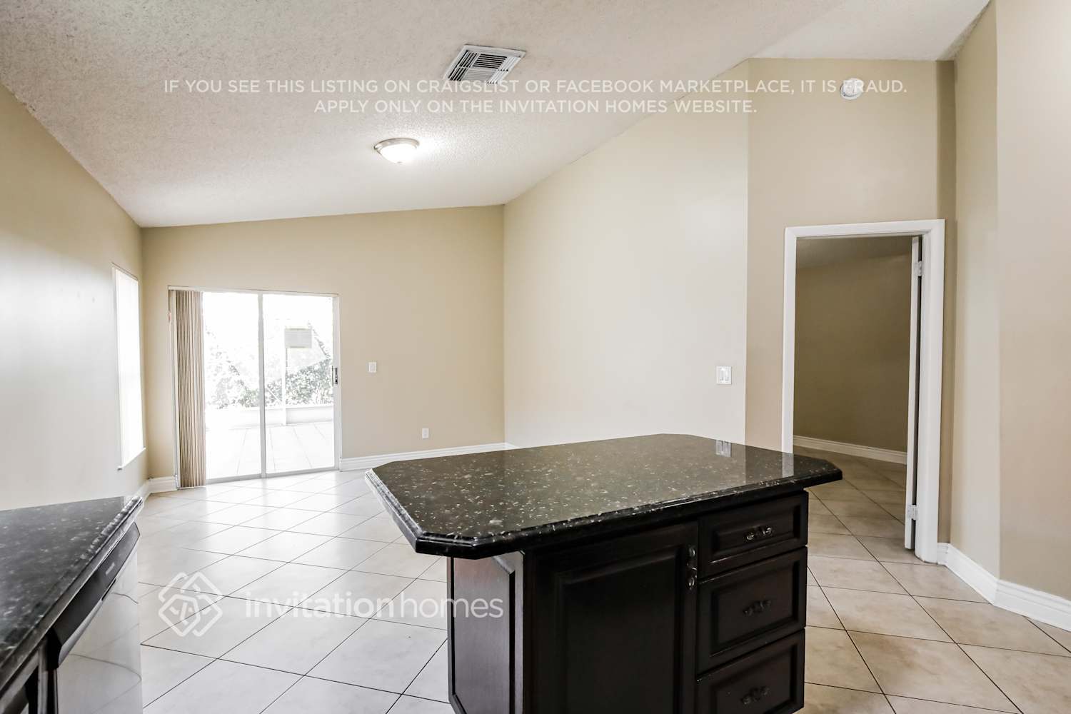 Building Photo - 2051 NW 188th Ave