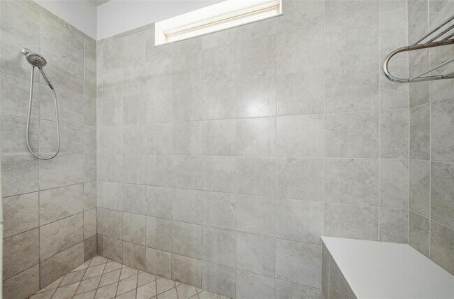 Building Photo - 18930 Willowmore Cedar Dr