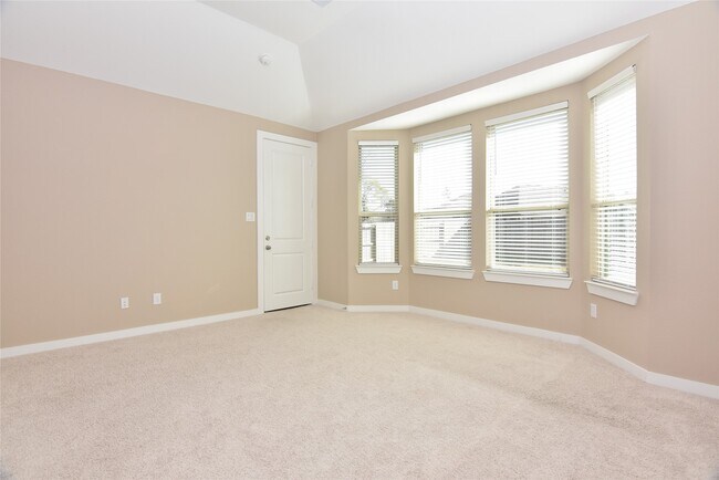 Building Photo - 538 Chestnut Reef Ct