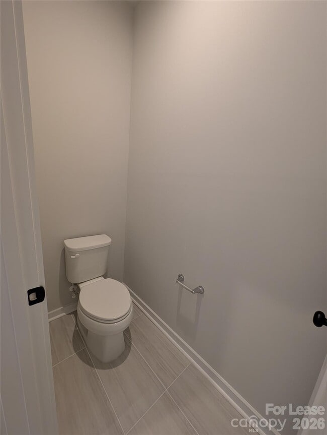 Building Photo - 3142 Finchborough Ct