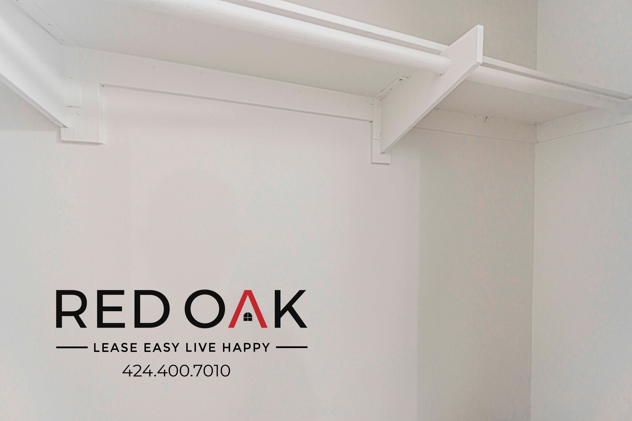 Building Photo - 8309 Cedros Ave