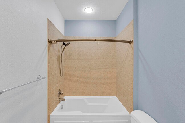 Building Photo - 1864 S Dovetail Dr