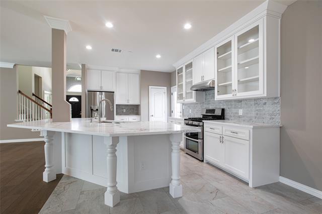 Building Photo - 515 Southridge Way