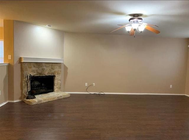 Building Photo - 510 Indian Paintbrush