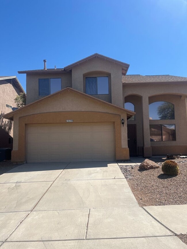 Building Photo - $500 off move in costs with move in by 5/1...