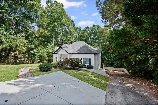 Building Photo - 3862 Grahams Port Ln