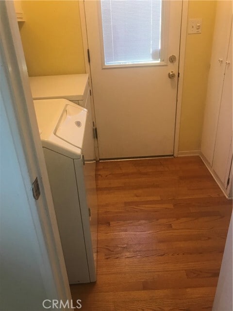 Building Photo - 26907 Indian Peak Rd