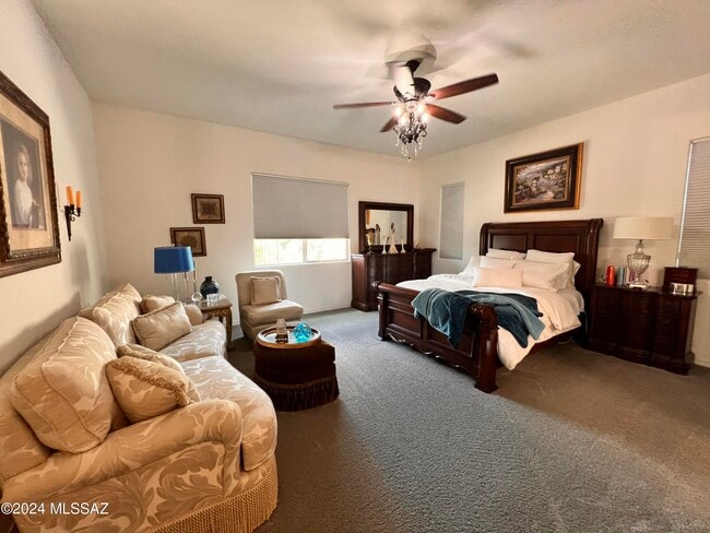 Building Photo - 13289 N Rainbow Cactus Ct