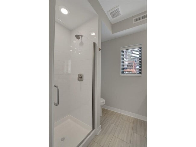 Building Photo - 3628 Colfax Ave South