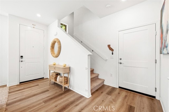 Building Photo - 1852 Red Willow Wy