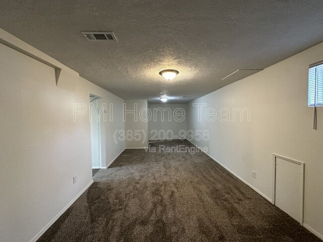 Building Photo - 765 Grant Ave