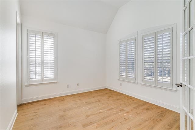 Building Photo - 7315 Native Oak Ln