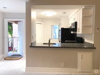 Building Photo - 13902 SW 91st Terrace