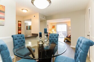 Building Photo - Park at Sunderland