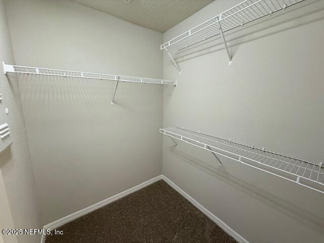 Building Photo - 7028 Buroak Ct