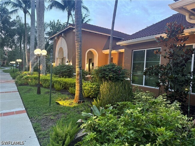 Building Photo - 1180 Reserve Way