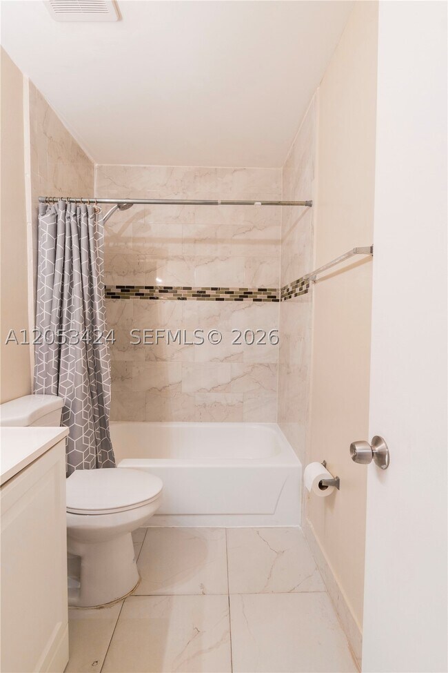 Building Photo - 15635 SW 74th Cir Dr