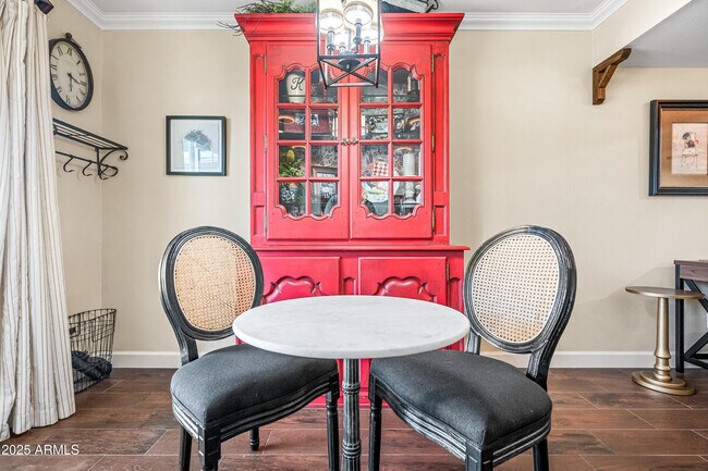 Building Photo - 5972 N 83rd St