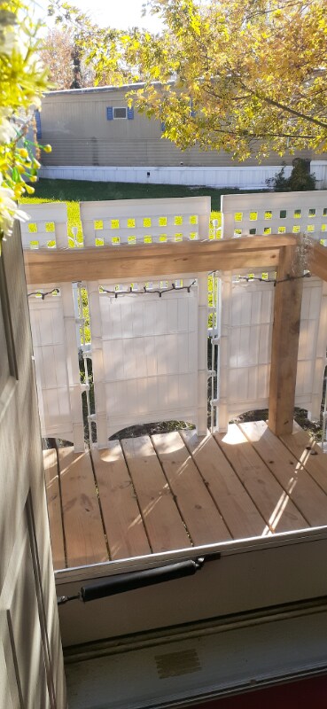 Building Photo - 236 Carrie Ln