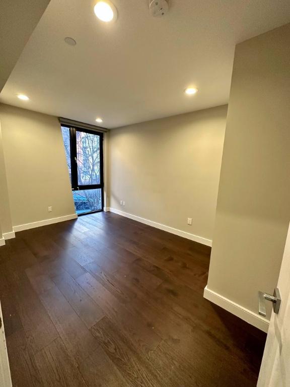 Building Photo - 1 bedroom in New York NY 10029