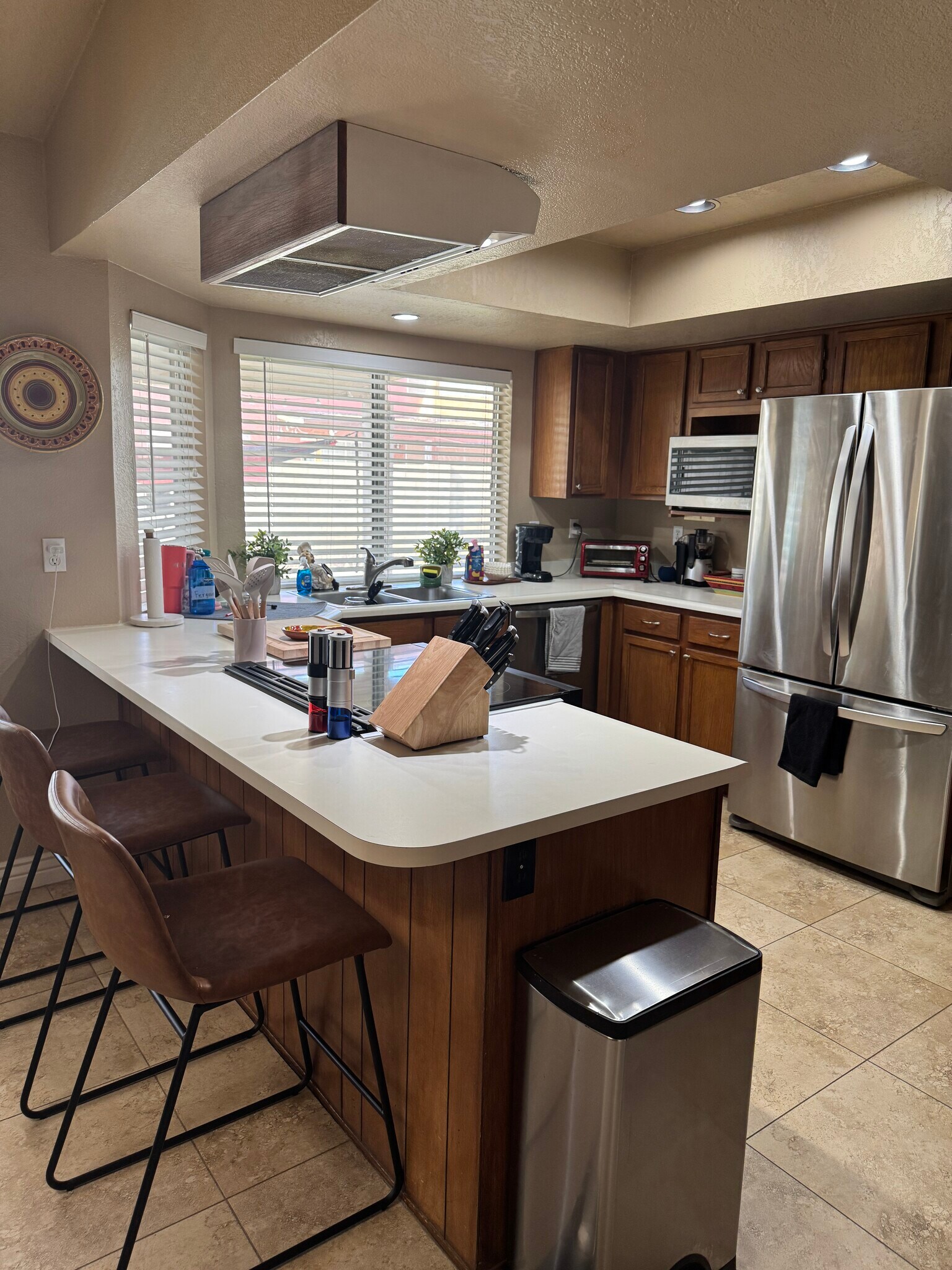 Building Photo - 4526 E Crocus Dr