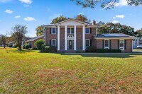 Building Photo - 8081 Kittery Ave