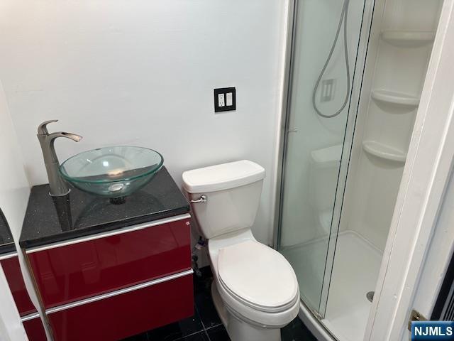 Building Photo - 509 Spencer Dr