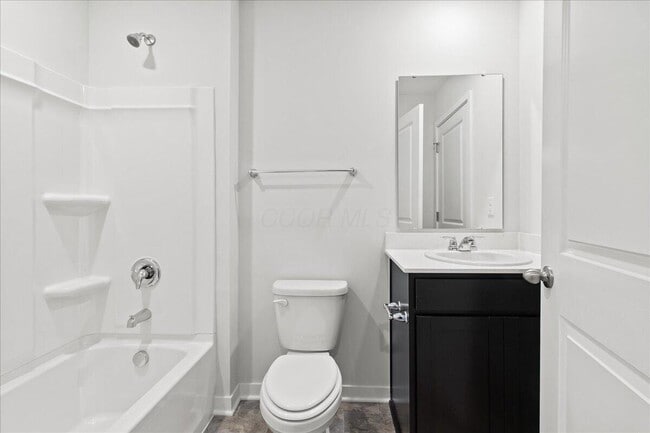 Building Photo - 1489 Jarry Ave