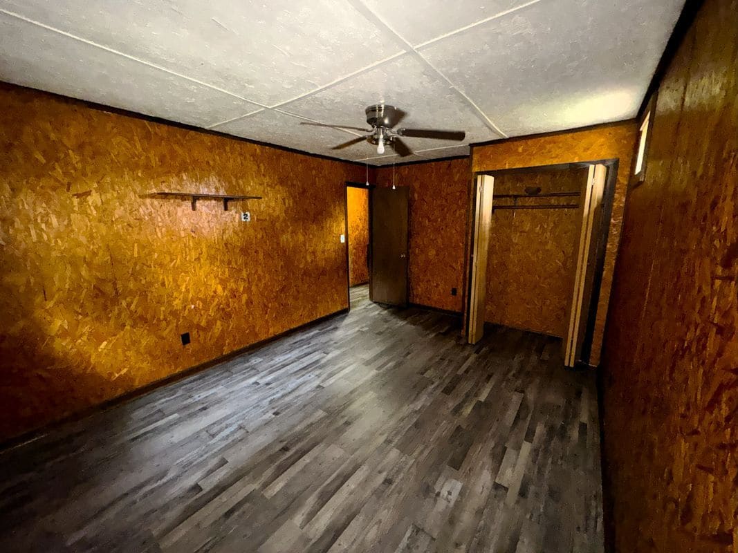 Building Photo - 1654 Old Hwy 27