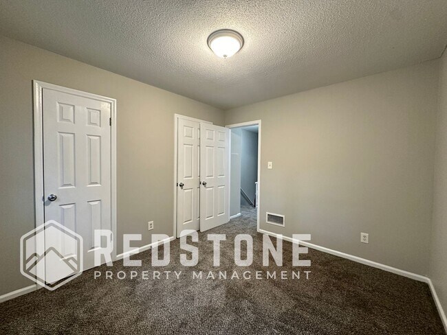 Building Photo - 1509 Edith St