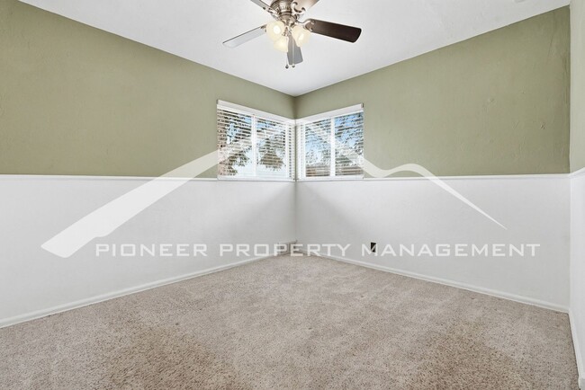 Building Photo - Updated Home on Corner Lot with Beautiful Landscaping!