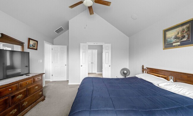 Building Photo - 3042 Besterio Dr