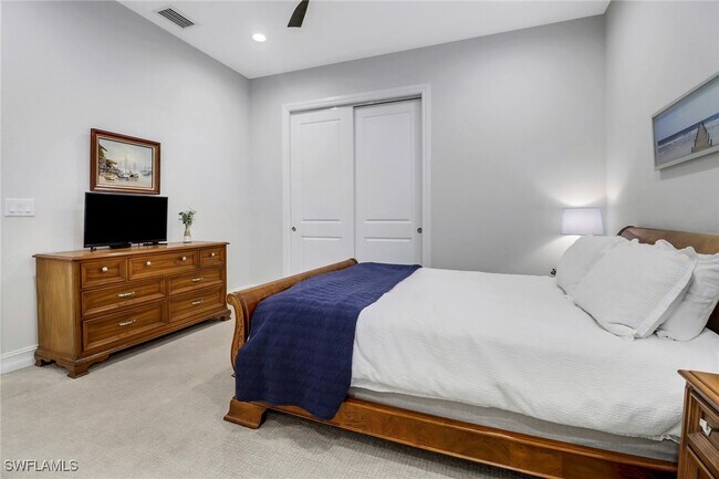 Building Photo - 14258 Galley Ct