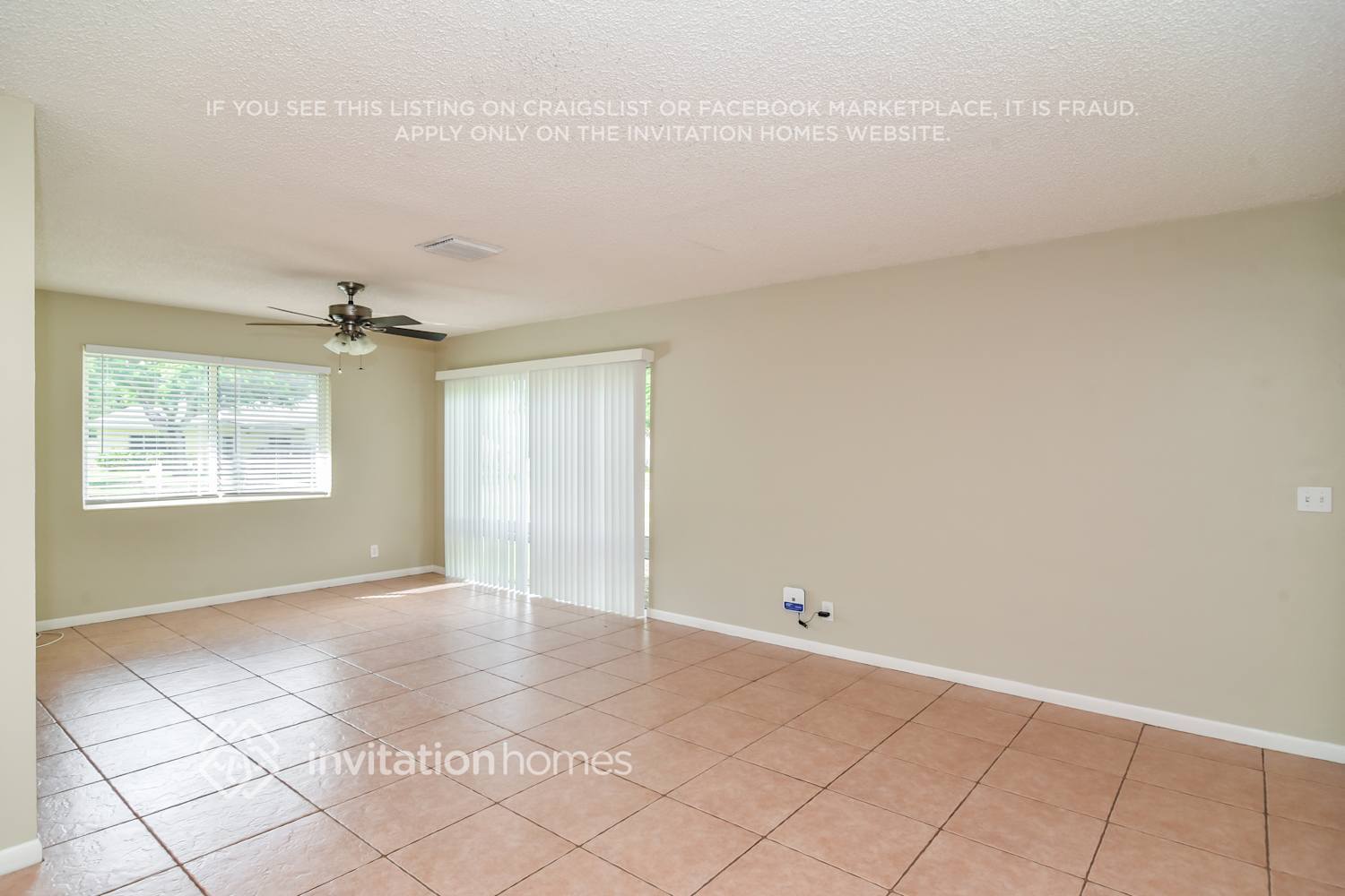 Building Photo - 216 Poe Dr