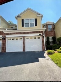 Building Photo - 67 Hawk Ridge Dr