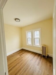 Building Photo - 111 Walnut St