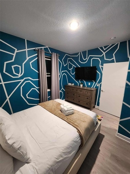 Building Photo - 312 Famagusta Dr