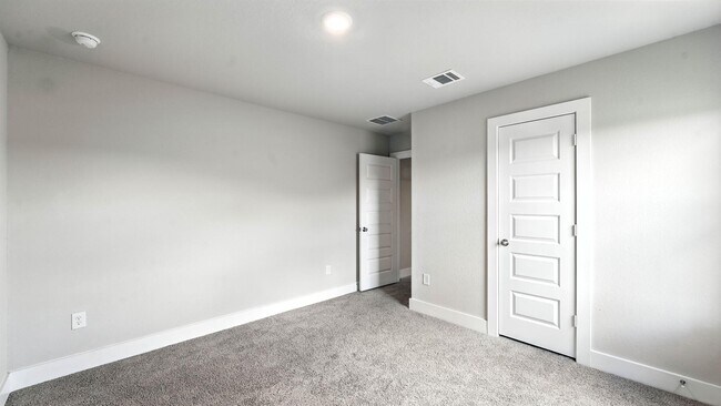 Building Photo - 29125 Rock Cyn