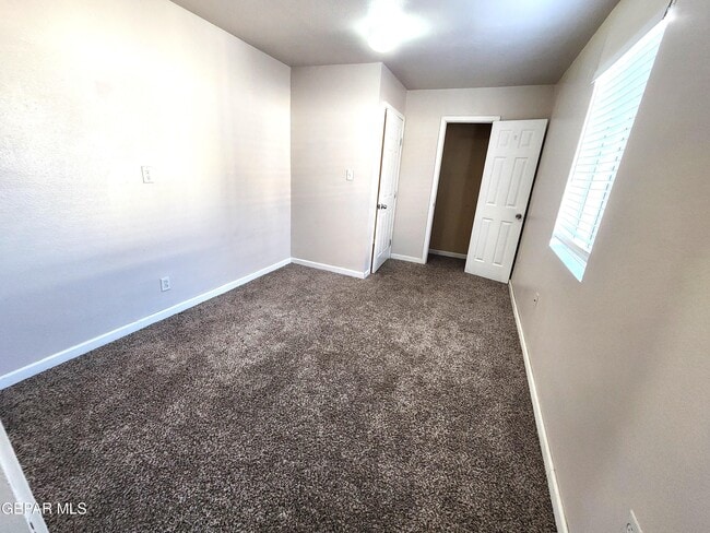 Building Photo - 14228 Lasso Rock Dr