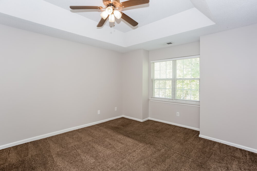 Building Photo - 7530 Wilkins Terrace Dr