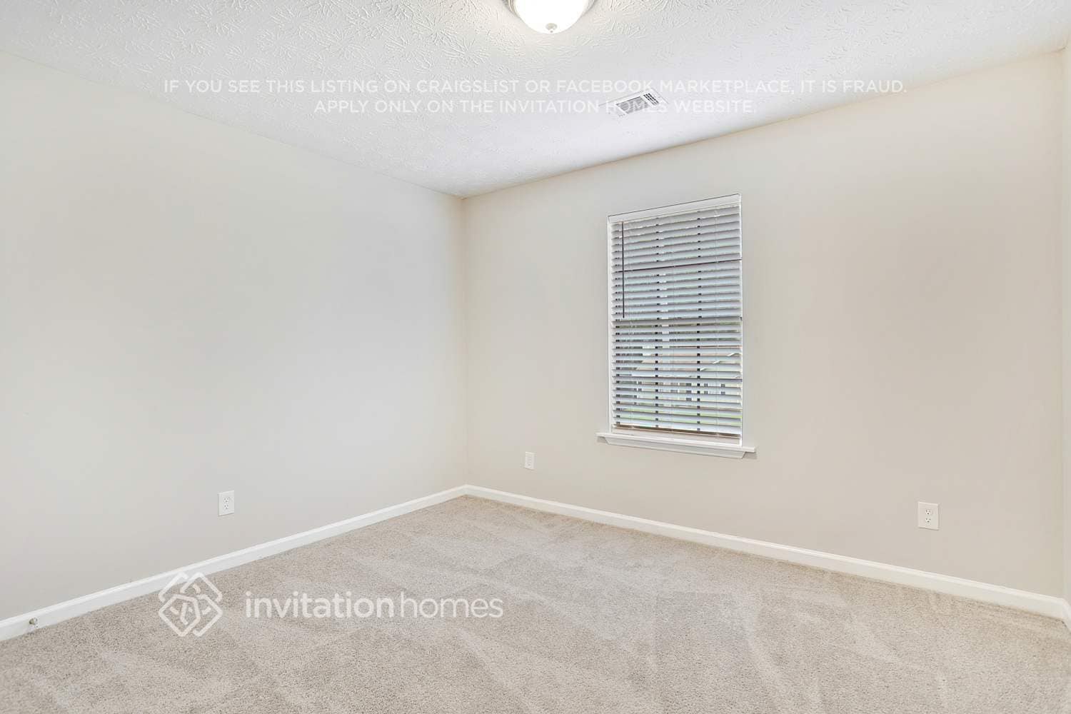 Building Photo - 6083 Leverett Dr