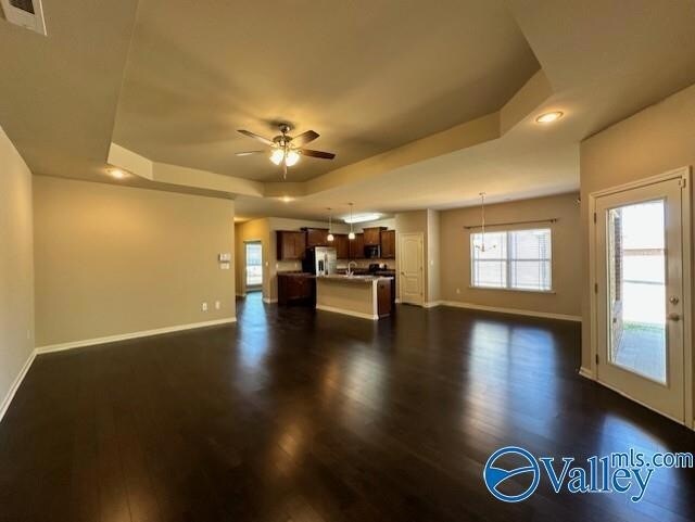 Building Photo - 140 Clydesdale Ln