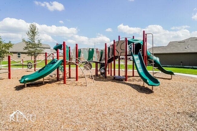 Building Photo - Now Available! First Month Free!