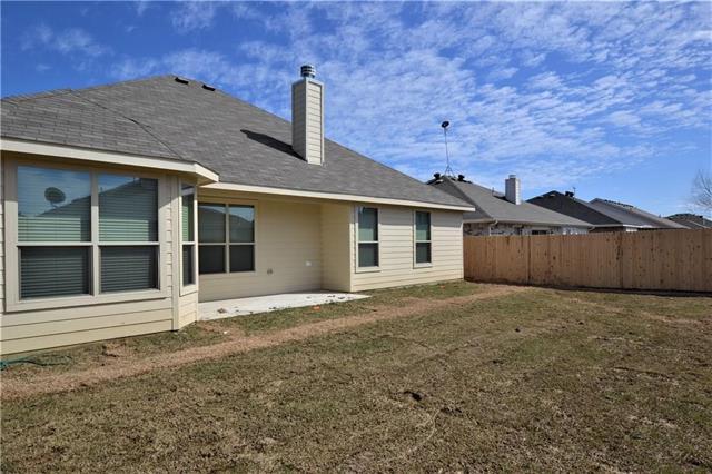 Building Photo - 717 Jennie Marie Cir