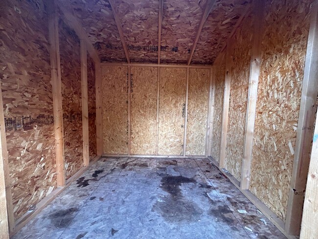 Building Photo - $0 DEPOSIT OPTION!!! OLDE TOWN ARVADA, 3 B...