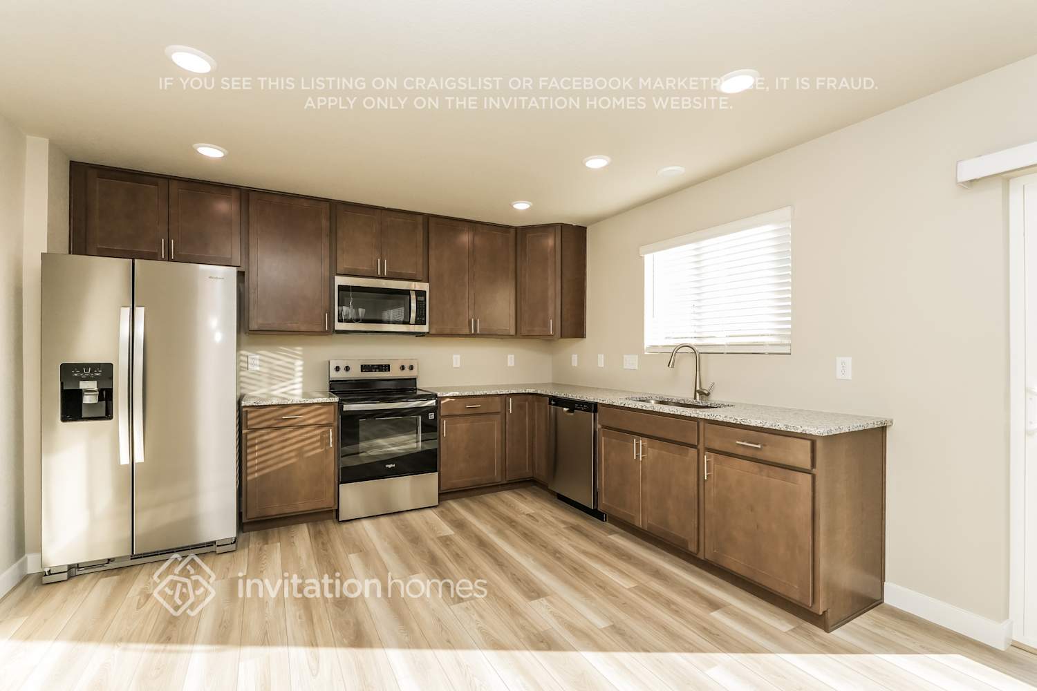 Building Photo - 11739 Mission Peak Pl