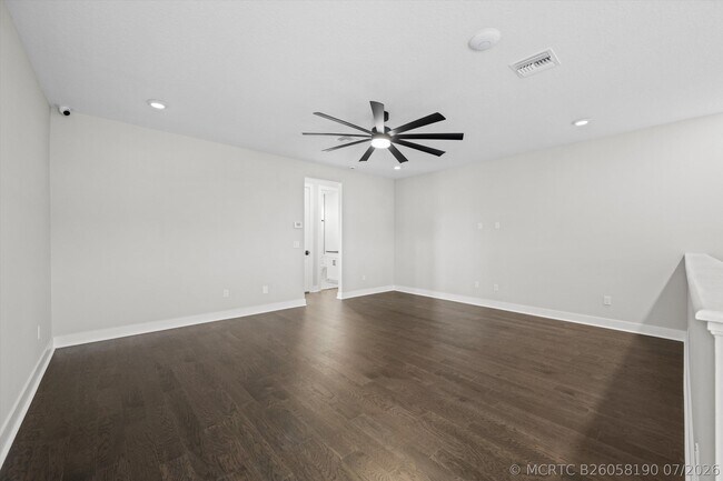 Building Photo - 15664 Merritt Dr
