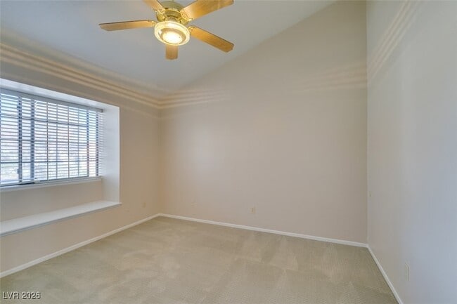 Building Photo - 224 Garfield Dr